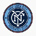 New York City