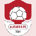 Al Raed