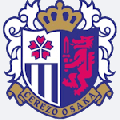 Cerezo Osaka