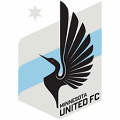Minnesota United