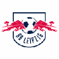 RB Leipzig II