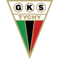 GKS Tychy
