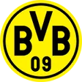 Borussia Dortmund II