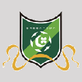 Zhejiang