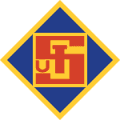 TuS Koblenz