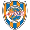 Shimizu S-Pulse