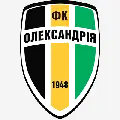 Oleksandria