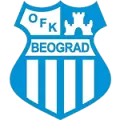 OFK Beograd