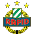 SK Rapid