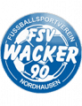 Wacker Nordhausen