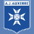 Auxerre