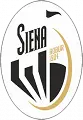 ACN Siena 1904