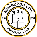 Edinburgh City