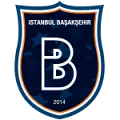 İstanbul Başakşehir