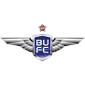 True Bangkok United
