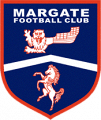 Margate