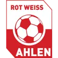 Rot Weiss Ahlen