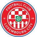 FC Luxembourg City