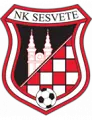 Sesvete