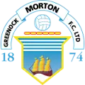 Greenock Morton