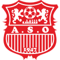 ASO Chlef