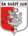 Svätý Jur