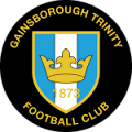Gainsborough Trinity