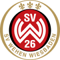Wehen Wiesbaden II