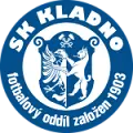 Kladno