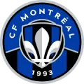 CF Montréal