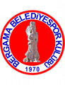 İzmir Çoruhlu FK