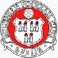 Bohemians