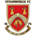 Stourbridge
