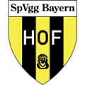 Bayern Hof