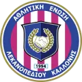 Kalloni