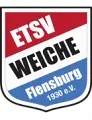 Weiche Flensburg