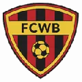 Wettswil-Bonstetten