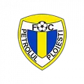 Petrolul Ploiesti