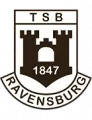 Ravensburg