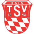 Rain / Lech