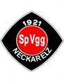 Neckarelz