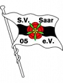 Saar Saarbrücken