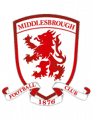 Middlesbrough U23