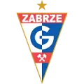 Górnik Zabrze