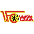 Union Berlin II
