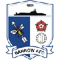 Barrow