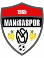 Manisa FK