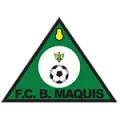 Onze Bravos