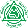 Mattersburg