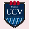 César Vallejo